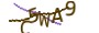 validcode